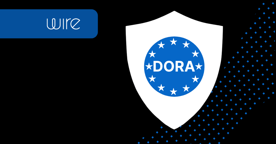 DORA-Compliance meistern: So begegnen Unternehmen regulatorischen Herausforderungen